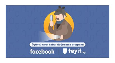 F­a­c­e­b­o­o­k­ ­h­a­b­e­r­ ­d­o­ğ­r­u­l­a­m­a­ ­s­ü­r­e­c­i­n­d­e­ ­t­e­y­i­t­.­o­r­g­ ­i­l­e­ ­i­ş­b­i­r­l­i­ğ­i­ ­y­a­p­a­c­a­k­